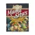 Mama Sita's Zmes na zeleninové stir-fry Chopsuey 40 g