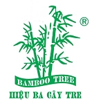 Bamboo Tree