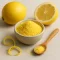 Ground Lemon Zest: How to Use It (and When It Beats Fresh)