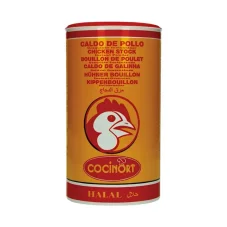 Cocinort Chicken broth 1 kg