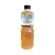 Golden Turtle Chef Sushi dochucovadlo 1 l