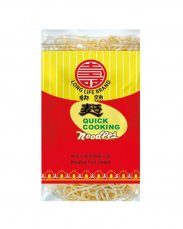 Longlife Chinese fast noodles 500 g