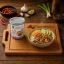 Maepranom Krevetová pasta 350 g