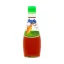 Squid Rybí omáčka 300 ml Squid Rybí omáčka 300 ml