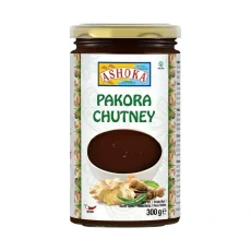 Ashoka Chutney Pakora 250 g
