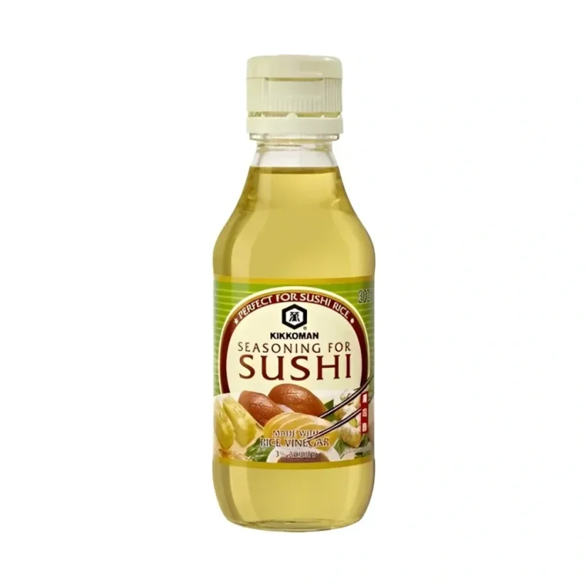 Kikkoman Sushi Dochucovadlo 300 ml