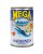 Mega Sardines in natural oil 155 g