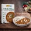 Ashoka Instantní Delhi Dal Makhani 280 g Ashoka Instantní Delhi Dal Makhani 280 g