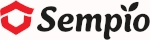 Sempio Sempio