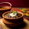 Rezept für Delhi Dal Makhani