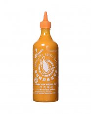 Flying Goose Chilli Sauce Sriracha Mayo 730 ml