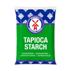 Windmill Tapioková múka 400 g