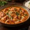 Chicken Tikka Masala (Creamy Tomato Curry You Can Make at Home)