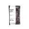 Drana Paprika scharf 500 g