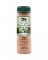 DH Foods Aromatisiertes Chili-Salz mit Shrimp-Geschmack 120 g