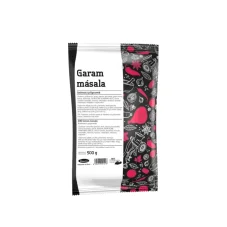 Drana Garam Masala 500 g