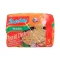 IndoMie rezance s kuracou príchuťou Special 5X75 g