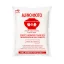 Ajinomoto Glutamát 454 g