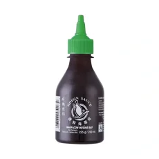Flying Goose Hoisinsauce 200 ml