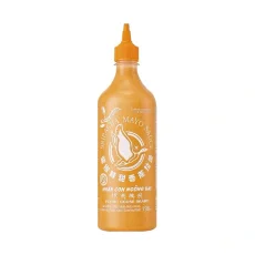 Flying Goose Chilli Sauce Sriracha Mayo 730 ml