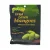 Philippine Brand Sušené Zelené Mango 100 g
