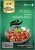 AHG Paste Kung Pao Stir-Fry 50 g