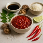 Küstenküche Asiens: warum sie anders schmeckt und wie man ihre Logik ins Heimkochen überträgt