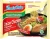 IndoMie Instant Chicken Noodles with Onion 75 g
