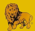 Lion Lion