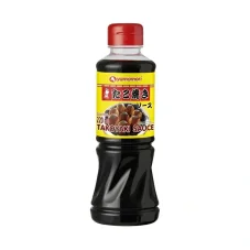 Yamamori Takoyaki omáčka 220 ml