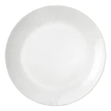 Bormioli Rocco 18-dielna súprava tanierov Coconut Tavola