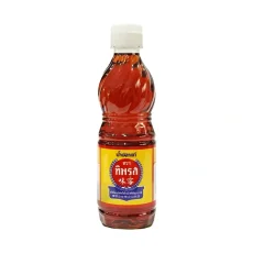 Tiparos Fischsoße 300 ml Tiparos Fischsoße 300 ml