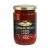 Royal Orient Chilipaste Sambal Oelek 360 g