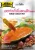 Lobo Paste Satay 50 g