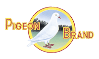 Pigeon Brand