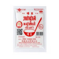 Racha Churos Glutamat 93 g Racha Churos Glutamat 93 g