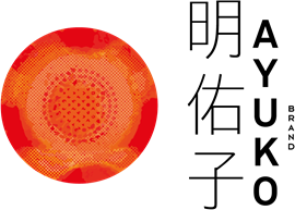 AYUKO