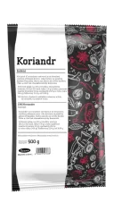 Drana Coriander 500 g