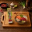 S&B Prémiová Wasabi pasta 43 g