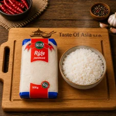 Essa Jazmínová ryža 500 g
