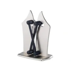 Cenocco Knife sharpener Cenocco Knife sharpener