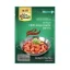 AHG Paste Chilli Ginger Garlic Stir Fry 50 g AHG Paste Chilli Ginger Garlic Stir Fry 50 g