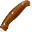 Royalty Line Knife set with Oxford cloth sheath (9 pieces)