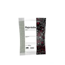 Drana Majoran 250 g