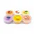 Cocon Puding Mix Příchutí 2 480 g