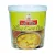 Mae Ploy Gelbe Curry-Paste 400 g