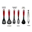 Eisenbach  Set of 7 kitchen utensils
