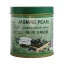 Golden Turtle Green Tea Jasmin Pearl 35 g