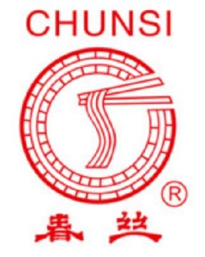 Chunsi