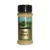 Asli Ingwer gemahlen 35 g